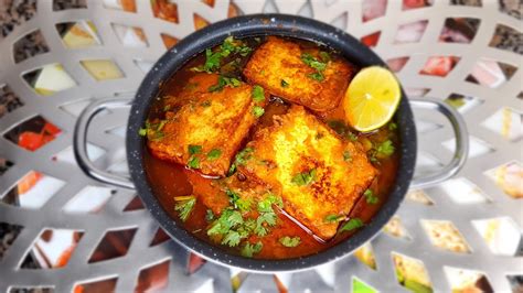 Kashmiri Lal Paneer By Rogan Josh Lal Chaman Authentic Kashmiri