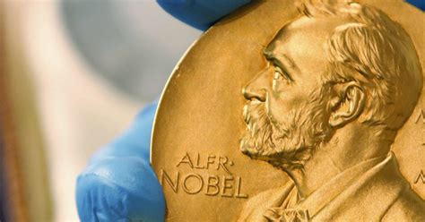 Nobel Per L Economia Agli Statunitensi Milgrom E Wilson Studiosi Della