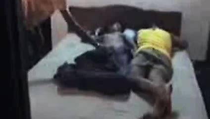 Bathalayata Dena Sepa Sri Lankan Blowjob Blowjob Porn XHamster