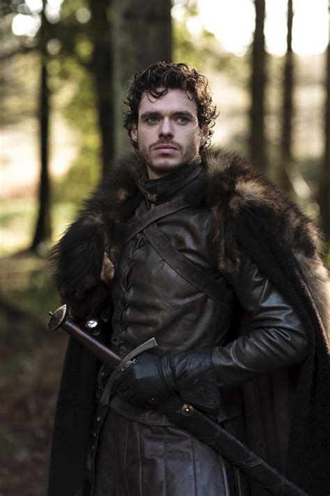 Robb Stark Robb Stark Photo 29539821 Fanpop