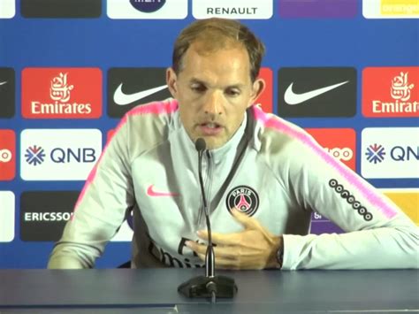 PSG Thomas Tuchel Confirme La Venue De Juan Bernat Et D Eric Maxim