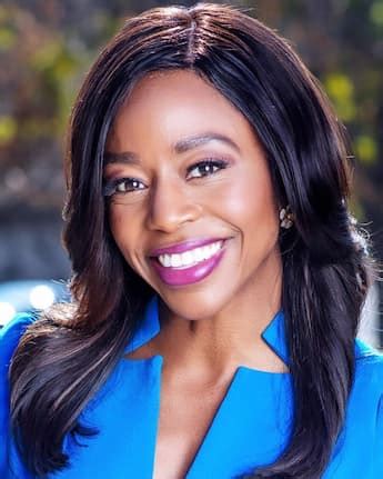 Melissa Magee (NBC4) Bio, Wiki, Age, Height, Husband, Salary and Net Worth