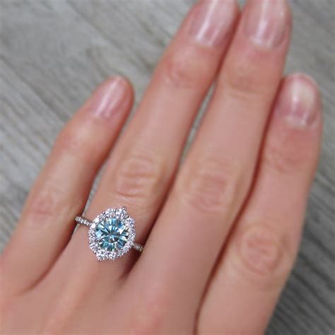 Fine Engagement Rings Lab Grown Diamonds Engagement Wedding Rings