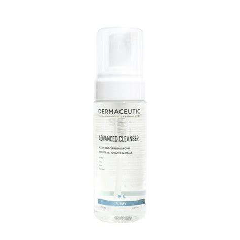 DERMACEUTIC Activ Retinol 1 0 Available Online At SkinMiles By Dr Alek