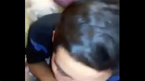 Chacalito Videos XVIDEOS