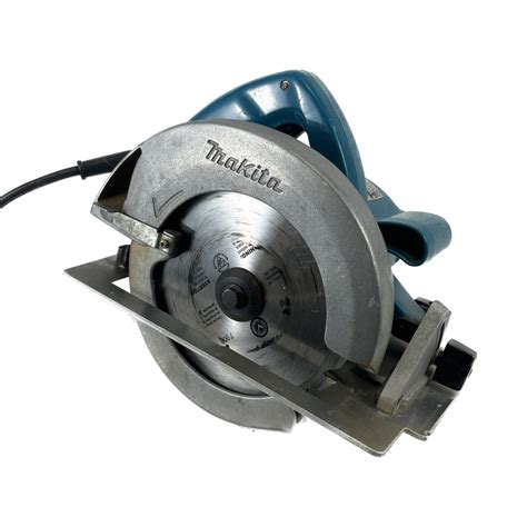 Makita 7 1 4 Circular Saw OTL Webstore