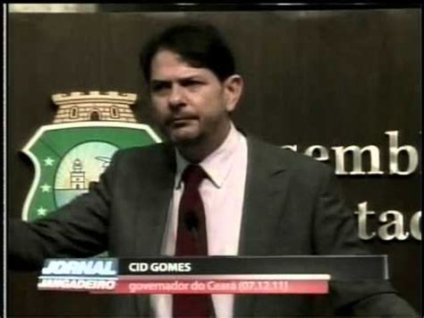 16 04 2012 Reportagem Sobre O Contrato Dos Emprestimos Consignados