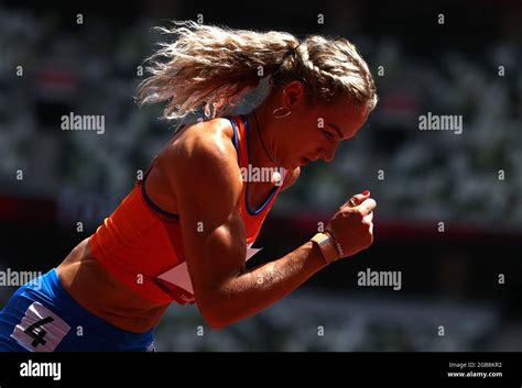 Lieke klaver 2020 hi-res stock photography and images - Alamy