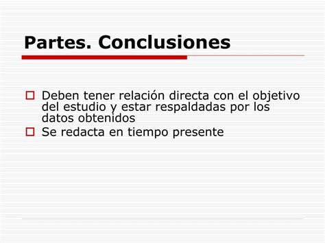 PPT Resumen de Artículo Científico PowerPoint Presentation free