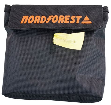 Nordforest M Rkbandsv Ska Skogma Se