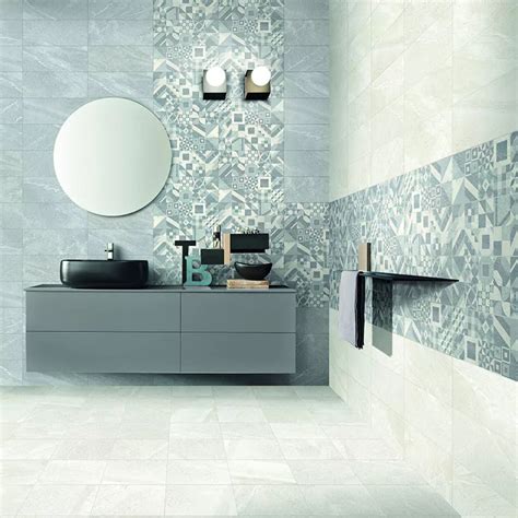 Rivestimenti Per Bagno Moderno 40 Idee Dal Design Sorprendente