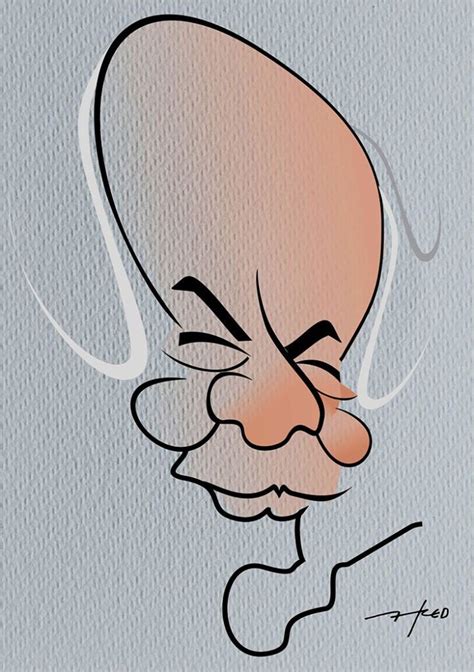 Pin De Jose Fabio Ferreira Da Silva Em Caricaturas M Sicos Famosos