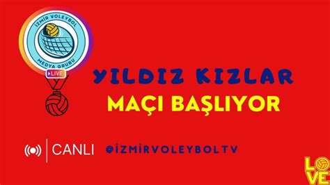 CANLI YAYIN GÖZTEPE PROFİT YILDIZ KIZLAR SÜPER LİG PA FİNAL