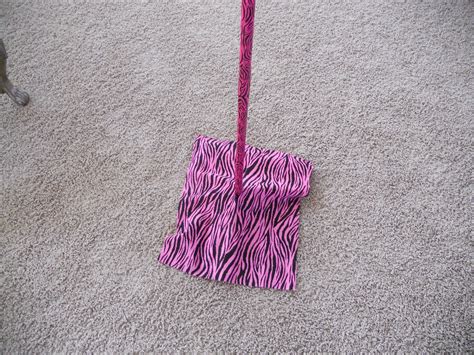 Fun With Nancy Hot Pink Zebra Baby Shower Week