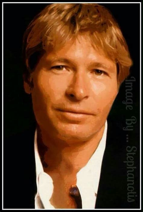 images  john  pinterest press photo  muppets