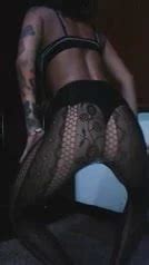 Slim Sexy Latina XHamster