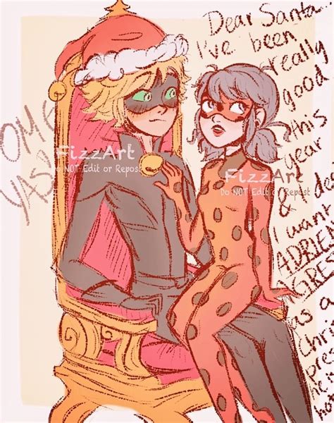 Ladynoir Adrinette Marichat And Ladrien Miraculous Ladybug Memes