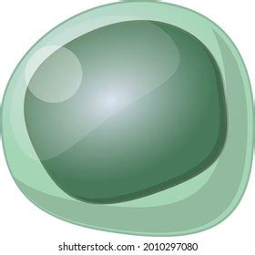 cell illustration journal paper figure stock vector royalty