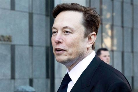 Elon Musk Và Loạt Sếp Công Nghệ Kêu Gọi Ngừng Cuộc đua Ai Mất Kiểm Soát Nhịp Sống Kinh Tế