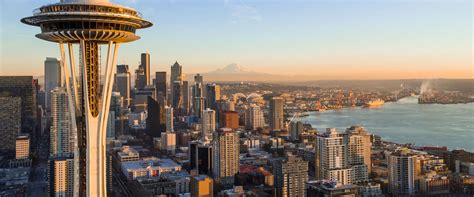 $59 Cheap flights from Eugene to Seattle (EUG to SEA) - Expedia