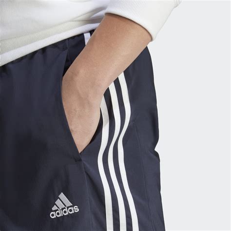 SPODENKI MĘSKIE ADIDAS AEROREADY ESSENTIALS CHELSEA IC1485 Adrenaline pl