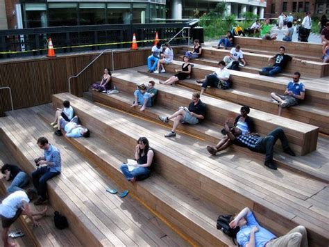 Pin By Isobel Scott On Etha Stairs Architecture Campus Landscape