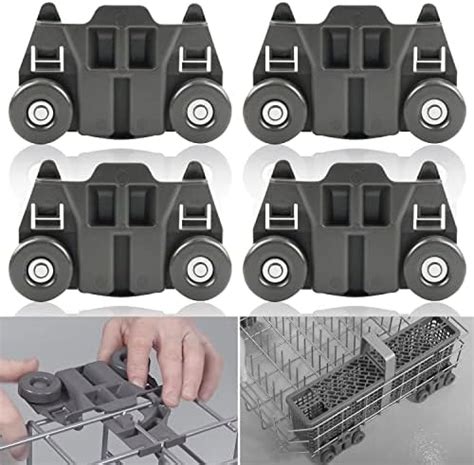 Amazon Bluestars Dishwasher Side Mounting