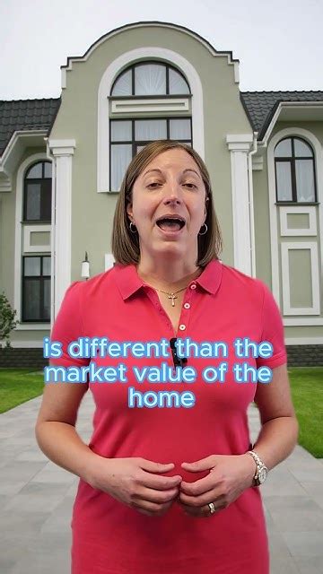 3 Must Know Topics For Homebuyers Youtube