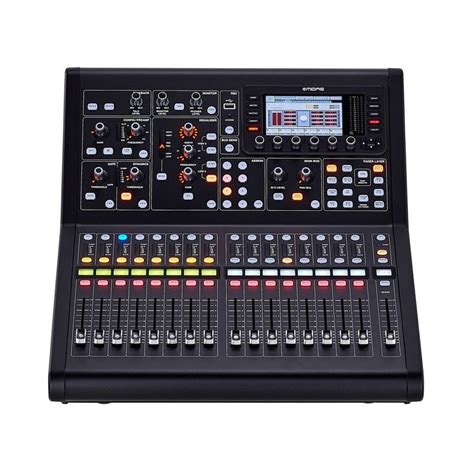 Midas M32R Live - Mixer digitale 40 canali