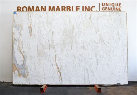 Slabs | Roman Marble Inc.