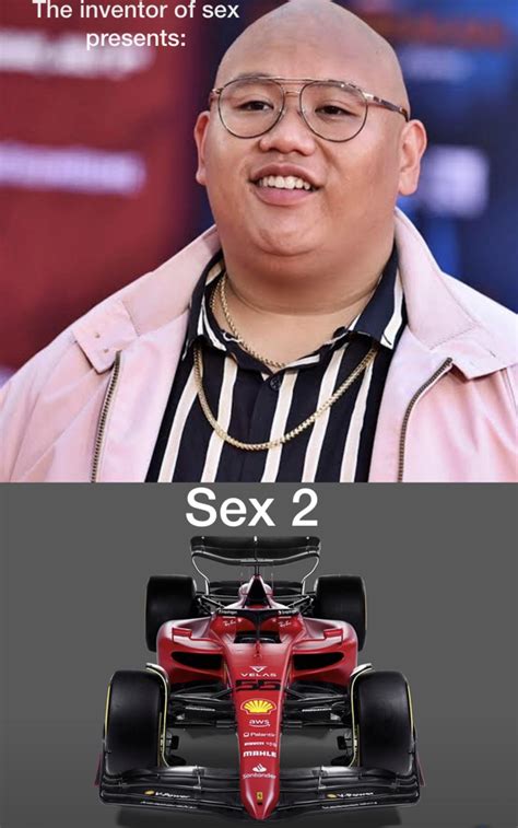 Sex R Formuladank