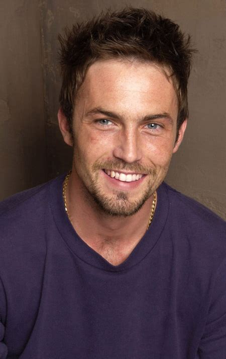 Desmond Harrington Dexterpedia Fandom Powered By Wikia