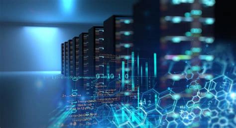 technology  infrastructure trends