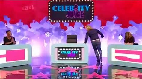 Celebrity Juice Se7 Ep10 Hd Watch Video Dailymotion