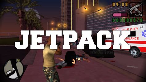 Gta vice city stories cheats - lenacaptain