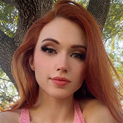 Amouranth Nude Photos Sexy Videos 2024 Celebhub