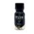 Hush Ultra Coffee Shots Nuwave Botanicals