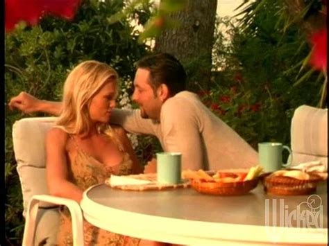 Watch Eros Classic Vintage Blonde Porn SpankBang