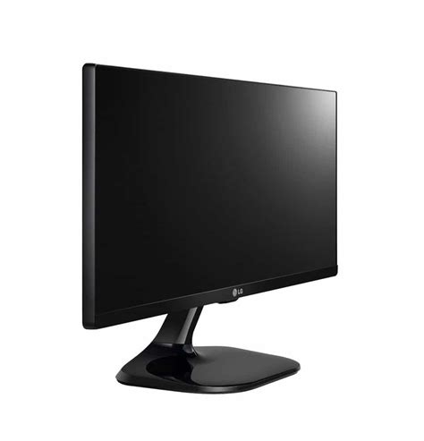 LG Ultra Wide 29-inch Monitor Review | LiveatPC.com - Home of PC.com ...