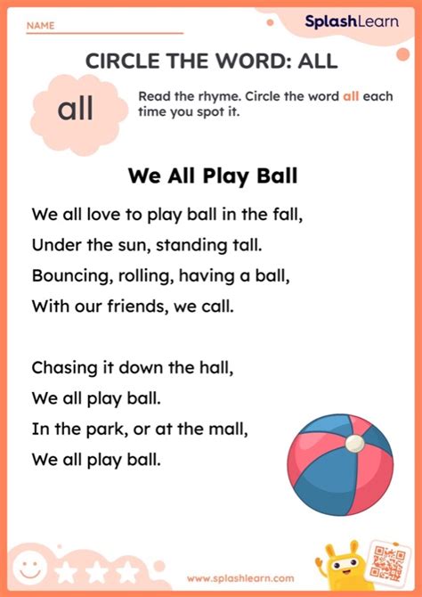 The Circle Game Poem Infoupdate Org