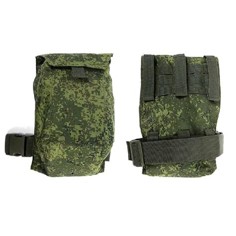 Tactical Sh Combat Equipment Molle Tactical Vest Molle Accessories