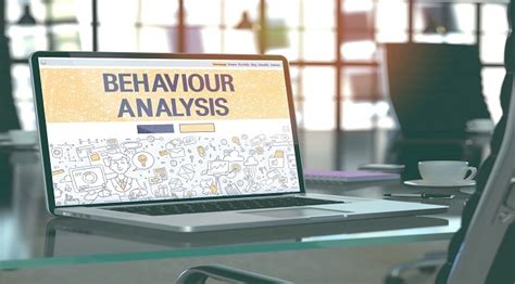 Applied Behavioural Analysis Aba Course Online Lead Academy