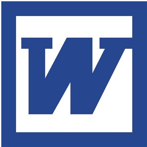 Microsoft Word Logo - LogoDix