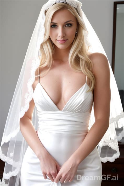 Voluptuous Vixens Volume 7 Genni Malinda1 Porn Pic