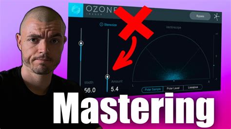 Le Secret De La Mono Compatibilit En Mastering Youtube