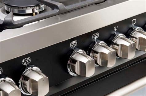 Most Common Oven Problems All Austin Repairs