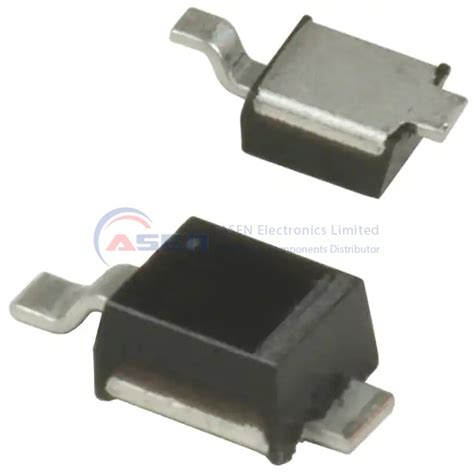 1PMT5932AE3 TR7 Diodes Zener Single Microsemi Corporation