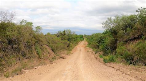 Kcaminos Rurales De Entre R Os Driving Tour Argentina De