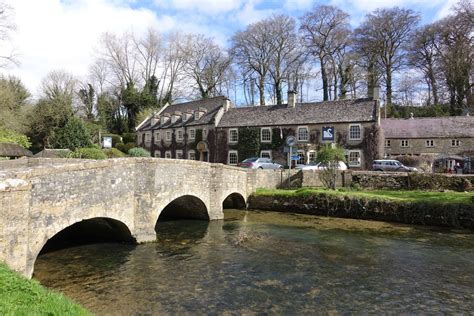 รีวิว Bibury Trout Farm Bibury Trout Fish Loverไม่ควรพลาด ทั้งสดและ