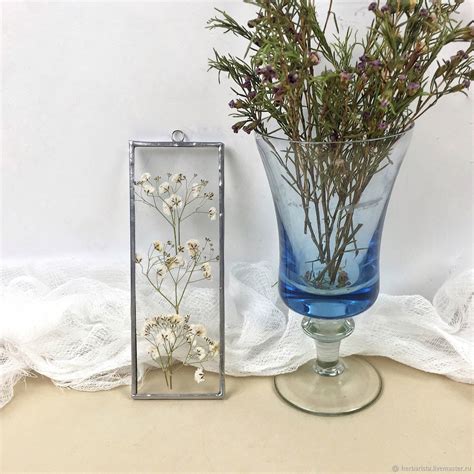 Сухоцветы в вазе в интерьере (67 фото) - красивые картинки и HD фото